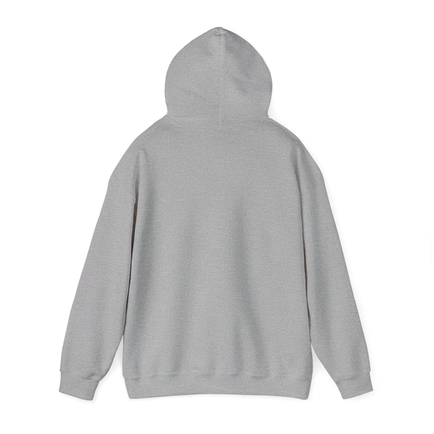 Christian Hoodie for Dog Lovers, Jesus, Dogs, Coffee Unisex Heavy Blend Hooded Sweatshirt, Faith Based Apparel