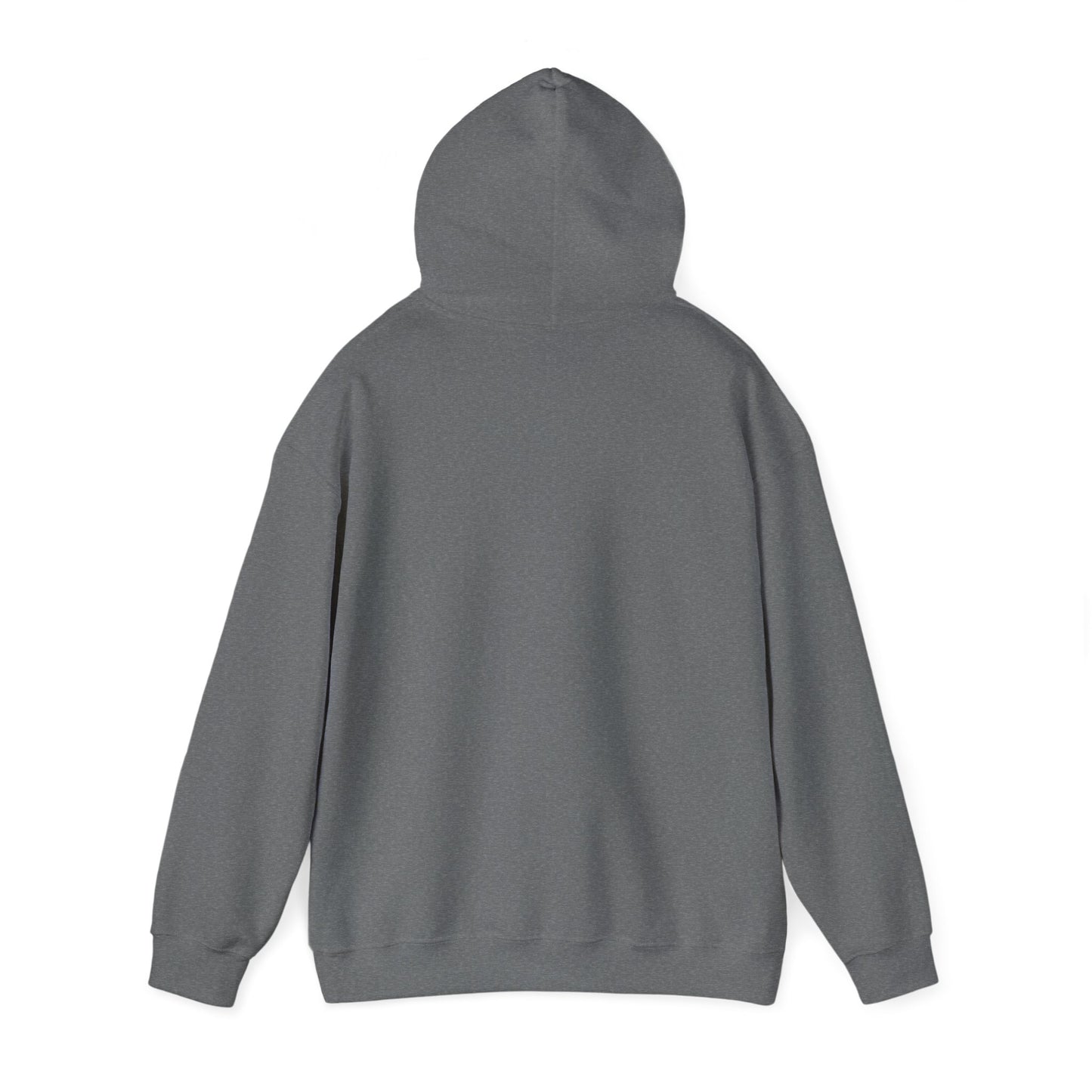 Christian Hoodie for Dog Lovers, Jesus, Dogs, Coffee Unisex Heavy Blend Hooded Sweatshirt, Faith Based Apparel