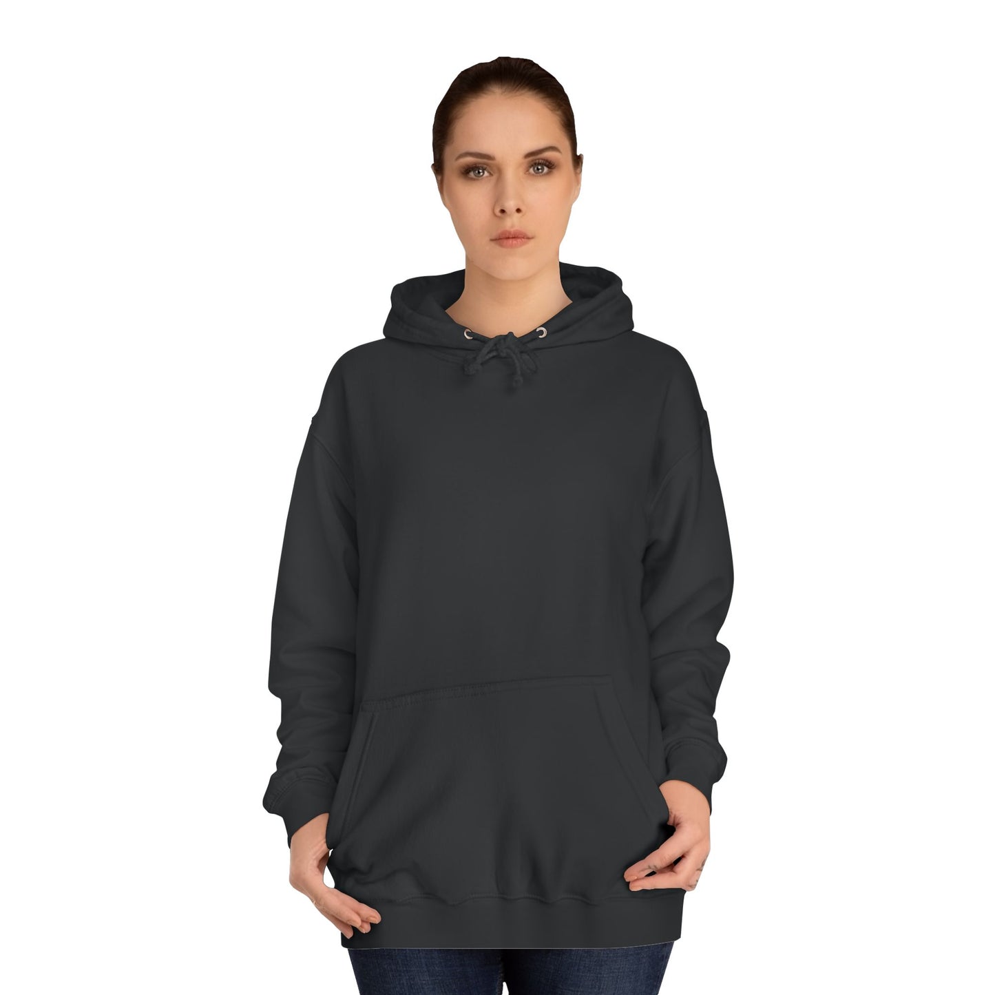 American Flag Military Dog Unisex Hoodie, Patriotic Dog Lover Apparel, Patriotic Hooded Sweatshirt
