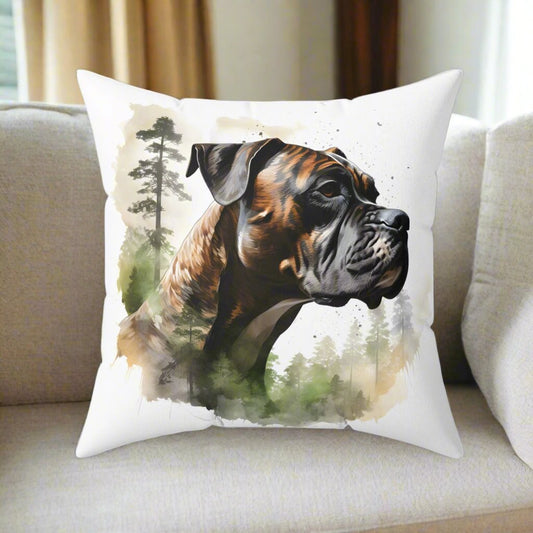pillow
