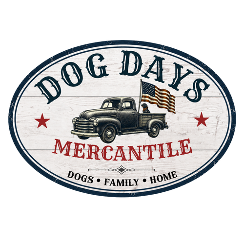 Swanky Mutt Boutique 